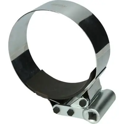 Ölfilterband KS TOOLS 460.1570 Bild Ölfilterband KS TOOLS 460.1570