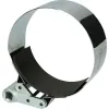 Ölfilterband KS TOOLS 460.1570 Bild Ölfilterband KS TOOLS 460.1570