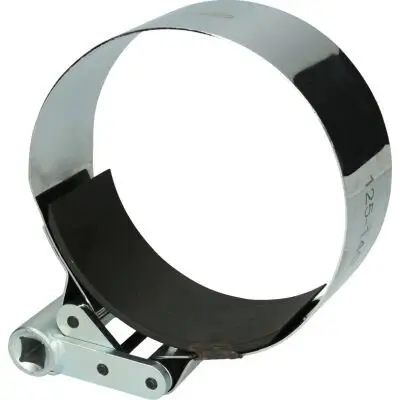 Ölfilterband KS TOOLS 460.1570 Bild Ölfilterband KS TOOLS 460.1570
