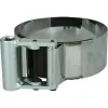 Ölfilterband KS TOOLS 460.1570 Bild Ölfilterband KS TOOLS 460.1570