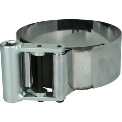 Ölfilterband KS TOOLS 460.1570 Bild Ölfilterband KS TOOLS 460.1570