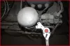 Ölfilterband KS TOOLS 460.1570 Bild Ölfilterband KS TOOLS 460.1570