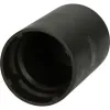 Nutmutternschlüssel KS TOOLS 460.1680 Bild Nutmutternschlüssel KS TOOLS 460.1680