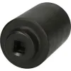 Nutmutternschlüssel KS TOOLS 460.1680 Bild Nutmutternschlüssel KS TOOLS 460.1680