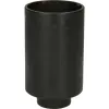 Nutmutternschlüssel KS TOOLS 460.1680 Bild Nutmutternschlüssel KS TOOLS 460.1680