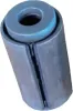 Ein-/Auspresswerkzeug-Satz KS TOOLS 700.1850 Bild Ein-/Auspresswerkzeug-Satz KS TOOLS 700.1850