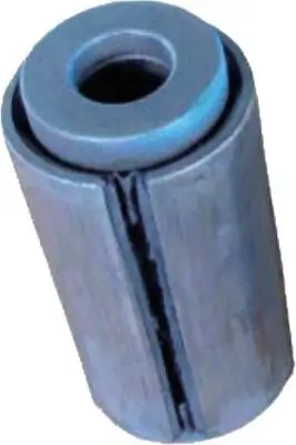 Ein-/Auspresswerkzeug-Satz KS TOOLS 700.1850 Bild Ein-/Auspresswerkzeug-Satz KS TOOLS 700.1850