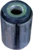 Ein-/Auspresswerkzeug-Satz KS TOOLS 700.1850 Bild Ein-/Auspresswerkzeug-Satz KS TOOLS 700.1850