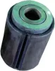 Ein-/Auspresswerkzeug-Satz KS TOOLS 700.1850 Bild Ein-/Auspresswerkzeug-Satz KS TOOLS 700.1850