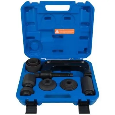 Trommelbrems-Montage-Set KS TOOLS 460.1735 Bild Trommelbrems-Montage-Set KS TOOLS 460.1735