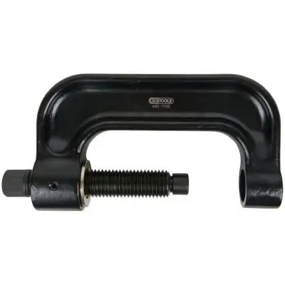 Spindel, Abzieher KS TOOLS 460.1736 Bild Spindel, Abzieher KS TOOLS 460.1736