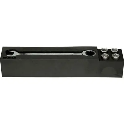 Dreh-/Rückstellwerkzeugsatz, Bremssattelkolben KS TOOLS 460.2615 Bild Dreh-/Rückstellwerkzeugsatz, Bremssattelkolben KS TOOLS 460.2615