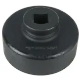 Achsmutterschlüssel KS TOOLS 460.3325