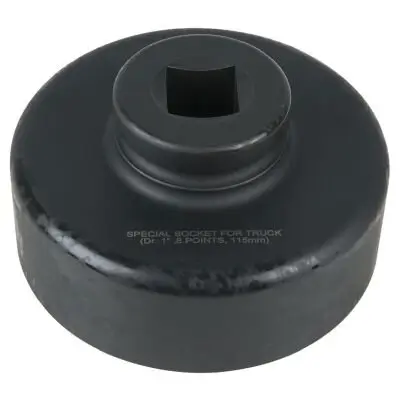 Achsmutterschlüssel KS TOOLS 460.3325 Bild Achsmutterschlüssel KS TOOLS 460.3325