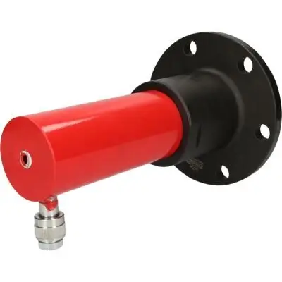 Montagewerkzeugsatz, Radnabe/Radlager KS TOOLS 460.3630 Bild Montagewerkzeugsatz, Radnabe/Radlager KS TOOLS 460.3630