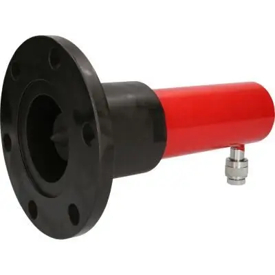 Montagewerkzeugsatz, Radnabe/Radlager KS TOOLS 460.3630 Bild Montagewerkzeugsatz, Radnabe/Radlager KS TOOLS 460.3630