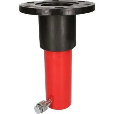 Montagewerkzeugsatz, Radnabe/Radlager KS TOOLS 460.3630 Bild Montagewerkzeugsatz, Radnabe/Radlager KS TOOLS 460.3630