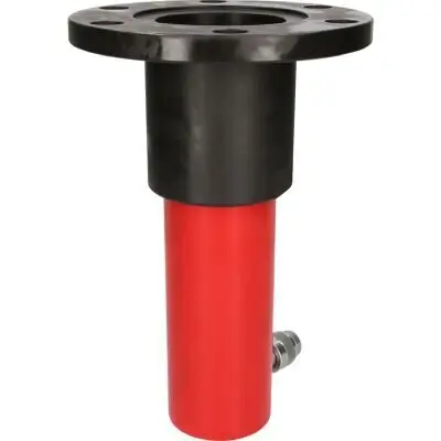 Montagewerkzeugsatz, Radnabe/Radlager KS TOOLS 460.3630 Bild Montagewerkzeugsatz, Radnabe/Radlager KS TOOLS 460.3630