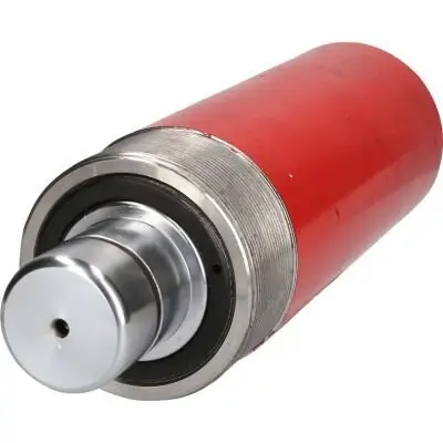 Hydraulikzylinder, Werkstattpresse KS TOOLS 460.3635 Bild Hydraulikzylinder, Werkstattpresse KS TOOLS 460.3635