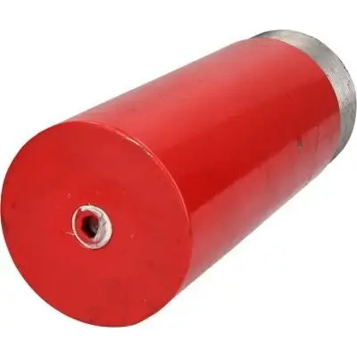 Hydraulikzylinder, Werkstattpresse KS TOOLS 460.3635 Bild Hydraulikzylinder, Werkstattpresse KS TOOLS 460.3635