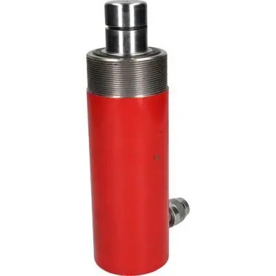 Hydraulikzylinder, Werkstattpresse KS TOOLS 460.3635 Bild Hydraulikzylinder, Werkstattpresse KS TOOLS 460.3635