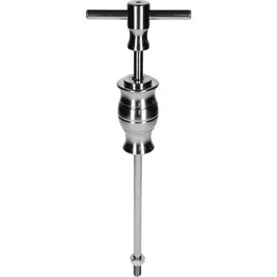 Schlagabzieher KS TOOLS 460.3672 Bild Schlagabzieher KS TOOLS 460.3672