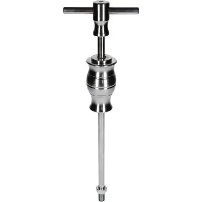 Schlagabzieher KS TOOLS 460.3672 Bild Schlagabzieher KS TOOLS 460.3672