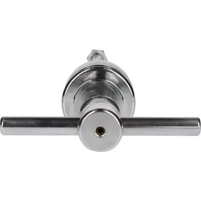 Schlagabzieher KS TOOLS 460.3672 Bild Schlagabzieher KS TOOLS 460.3672