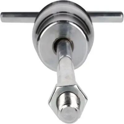 Schlagabzieher KS TOOLS 460.3672 Bild Schlagabzieher KS TOOLS 460.3672