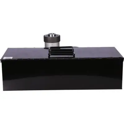 Hydraulikzylindersatz, Abzieher-Spindel KS TOOLS 460.3755 Bild Hydraulikzylindersatz, Abzieher-Spindel KS TOOLS 460.3755