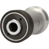 Hydraulikzylinder, Werkstattpresse KS TOOLS 460.3769