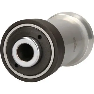Hydraulikzylinder, Werkstattpresse KS TOOLS 460.3769 Bild Hydraulikzylinder, Werkstattpresse KS TOOLS 460.3769