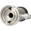 Hydraulikzylinder, Werkstattpresse KS TOOLS 460.3769 Bild Hydraulikzylinder, Werkstattpresse KS TOOLS 460.3769