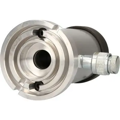 Hydraulikzylinder, Werkstattpresse KS TOOLS 460.3769 Bild Hydraulikzylinder, Werkstattpresse KS TOOLS 460.3769