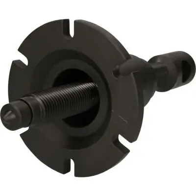 Abzieher, Radnabe KS TOOLS 460.3798 Bild Abzieher, Radnabe KS TOOLS 460.3798