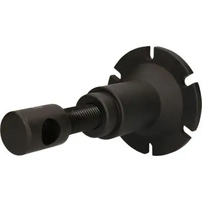 Abzieher, Radnabe KS TOOLS 460.3798 Bild Abzieher, Radnabe KS TOOLS 460.3798