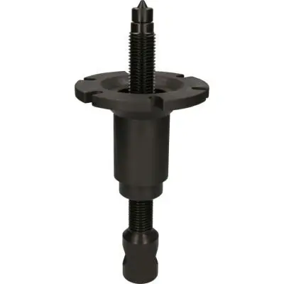 Abzieher, Radnabe KS TOOLS 460.3798 Bild Abzieher, Radnabe KS TOOLS 460.3798