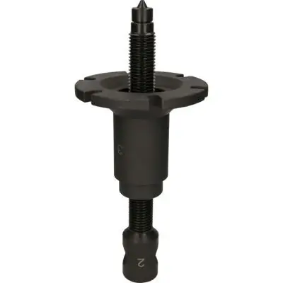 Abzieher, Radnabe KS TOOLS 460.3798 Bild Abzieher, Radnabe KS TOOLS 460.3798