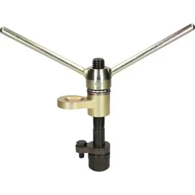 Montagewerkzeug, Ventilfeder KS TOOLS 460.3870 Bild Montagewerkzeug, Ventilfeder KS TOOLS 460.3870
