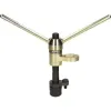 Montagewerkzeug, Ventilfeder KS TOOLS 460.3870 Bild Montagewerkzeug, Ventilfeder KS TOOLS 460.3870