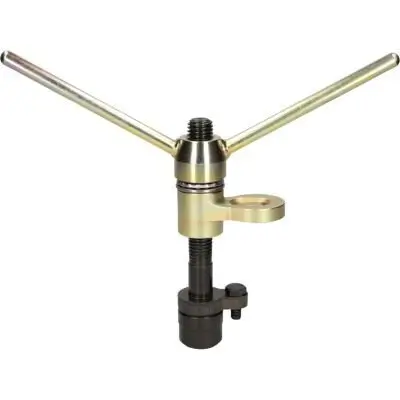 Montagewerkzeug, Ventilfeder KS TOOLS 460.3870 Bild Montagewerkzeug, Ventilfeder KS TOOLS 460.3870