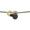 Montagewerkzeug, Ventilfeder KS TOOLS 460.3870 Bild Montagewerkzeug, Ventilfeder KS TOOLS 460.3870