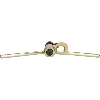 Montagewerkzeug, Ventilfeder KS TOOLS 460.3870 Bild Montagewerkzeug, Ventilfeder KS TOOLS 460.3870