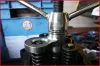 Montagewerkzeug, Ventilfeder KS TOOLS 460.3870 Bild Montagewerkzeug, Ventilfeder KS TOOLS 460.3870