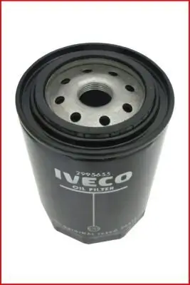 Ölfilterschlüssel KS TOOLS 460.3920 Bild Ölfilterschlüssel KS TOOLS 460.3920