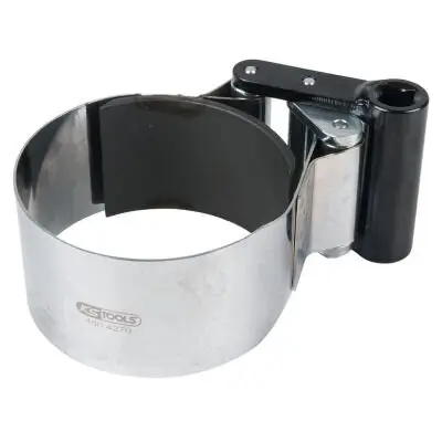 Ölfilterband KS TOOLS 460.4270 Bild Ölfilterband KS TOOLS 460.4270