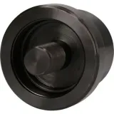 Montagewerkzeugsatz, Kurbelwellendichtring/Führungslager KS TOOLS 460.4280