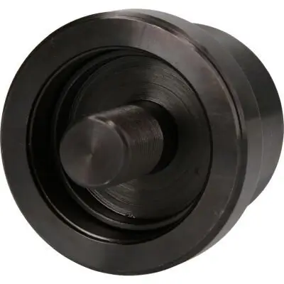 Montagewerkzeugsatz, Kurbelwellendichtring/Führungslager KS TOOLS 460.4280 Bild Montagewerkzeugsatz, Kurbelwellendichtring/Führungslager KS TOOLS 460.4280