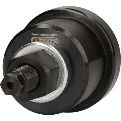 Montagewerkzeugsatz, Kurbelwellendichtring/Führungslager KS TOOLS 460.4280 Bild Montagewerkzeugsatz, Kurbelwellendichtring/Führungslager KS TOOLS 460.4280