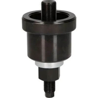 Montagewerkzeugsatz, Kurbelwellendichtring/Führungslager KS TOOLS 460.4280 Bild Montagewerkzeugsatz, Kurbelwellendichtring/Führungslager KS TOOLS 460.4280